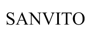SANVITO