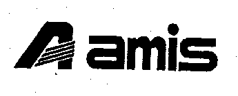 A AMIS