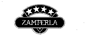 ZAMPERLA