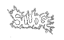 SLUDGE