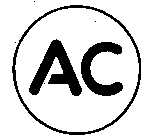 AC