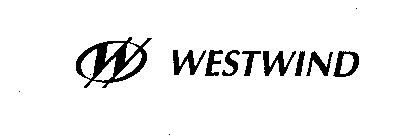 W WESTWIND