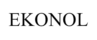 EKONOL