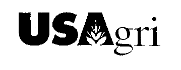 USAGRI