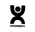 ERGOBUDDY