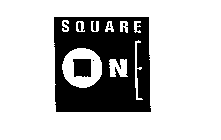 SQUARE ONE