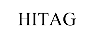 HITAG