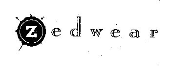 ZEDWEAR
