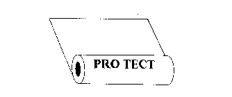 PRO TECT