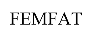 FEMFAT