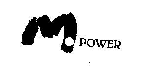 M POWER