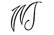 WJ
