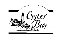 OYSTER BAY