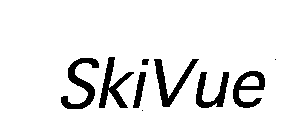 SKIVUE