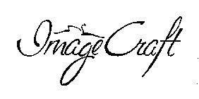 IMAGE CRAFT