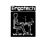 ERGOTECH