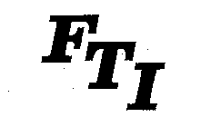 FTI