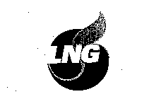 LNG