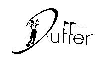 DUFFER