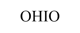 OHIO