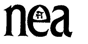 NEA