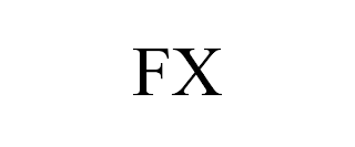 FX