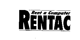 RENT A COMPUTER RENTAC