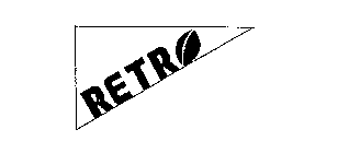 RETRO