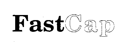 FASTCAP