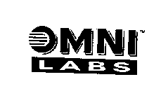 OMNILABS