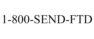 1-800-SEND-FTD