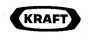 KRAFT