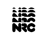 NRC