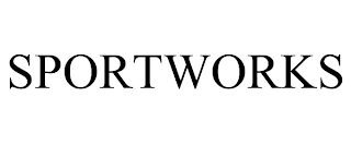 SPORTWORKS