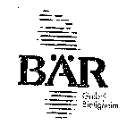 BAR GMBH BIETIGHEIM