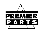 PREMIER PARTS