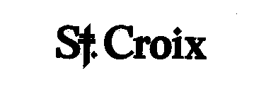 ST. CROIX