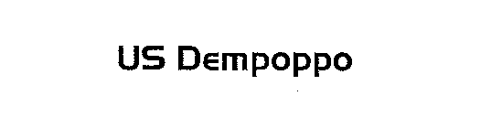 US DEMPOPPO