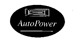 AUTOPOWER