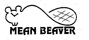 MEAN BEAVER