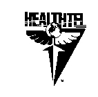 HEALTHTEL