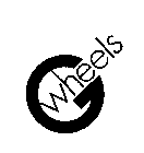 G WHEELS
