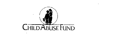 CHILD ABUSE FUND