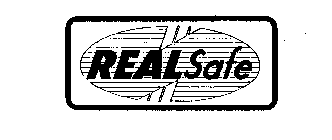 REALSAFE