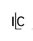 ILC