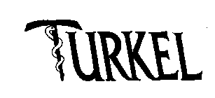 TURKEL