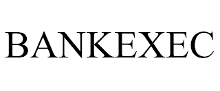 BANKEXEC