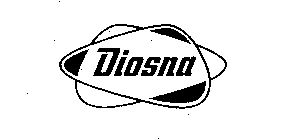 DIOSNA