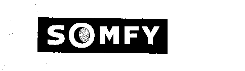 SOMFY