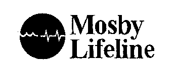 MOSBY LIFELINE